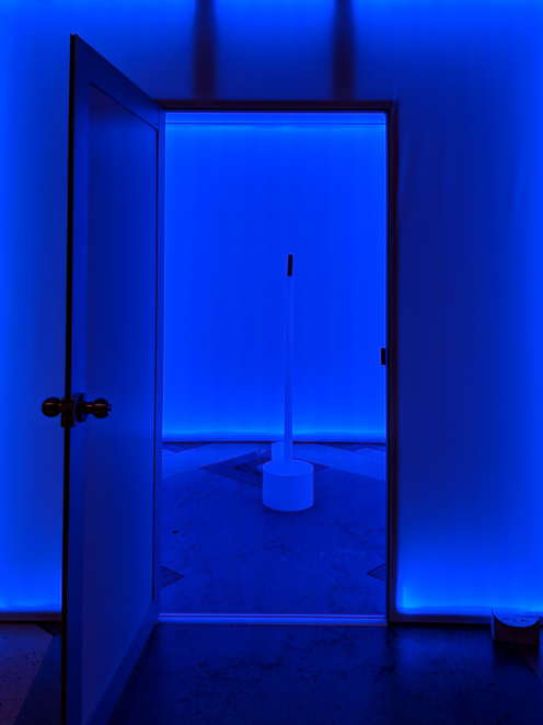 Event Awards - VR Photo Booth - 07