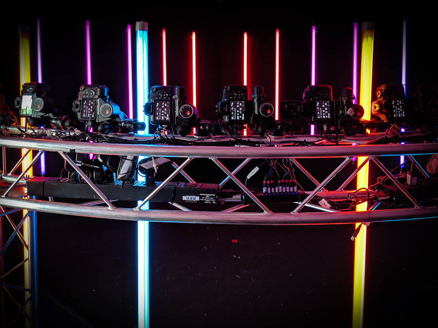 190705_MelodyVR_WirelessFestival-2.jpg