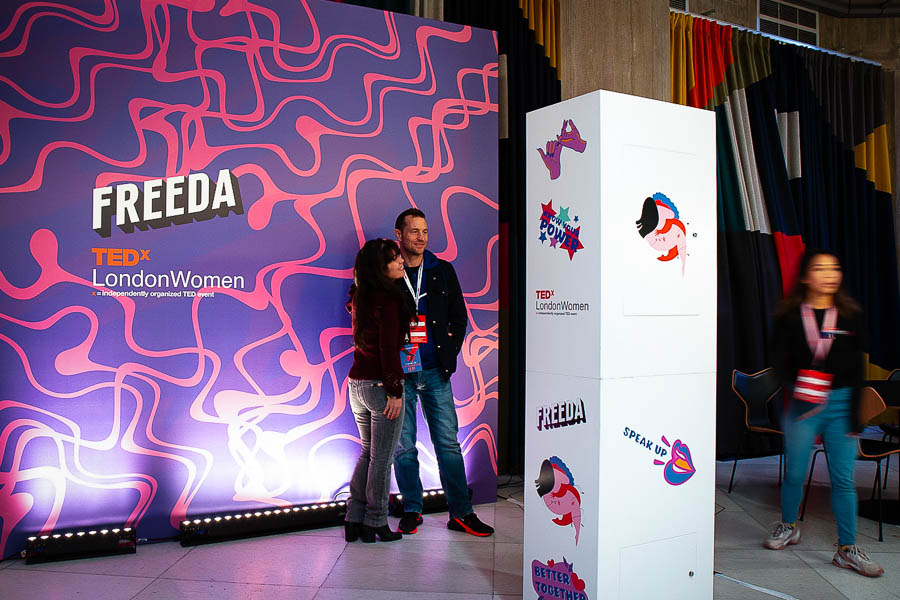 TedX_Freeda-6.jpg