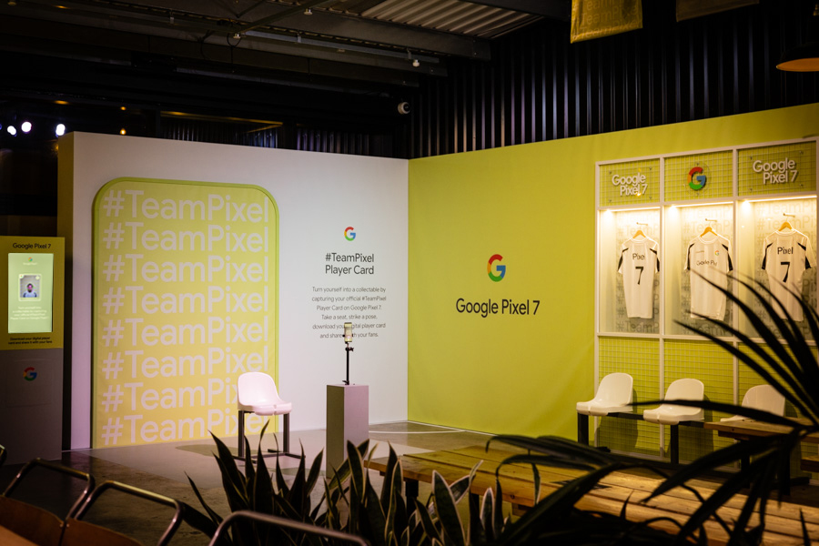221118_Amplify_Google-1.jpg