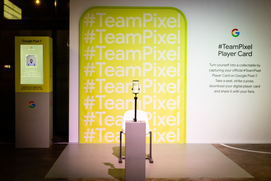 #TeamPixel-3.jpg