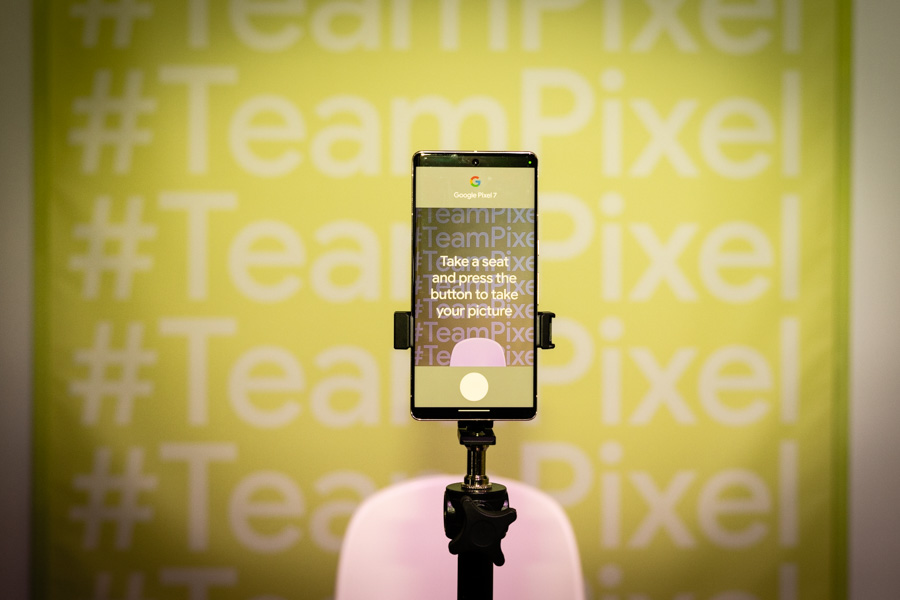 #TeamPixel-4.jpg