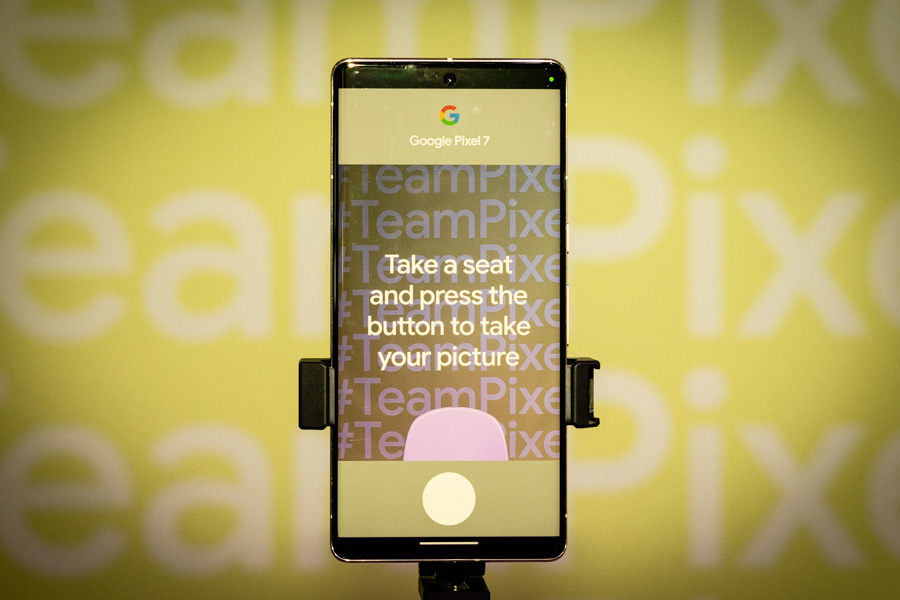 #TeamPixel-5.jpg