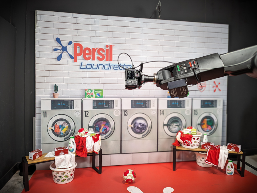 Persil X Arsenal 3.jpg