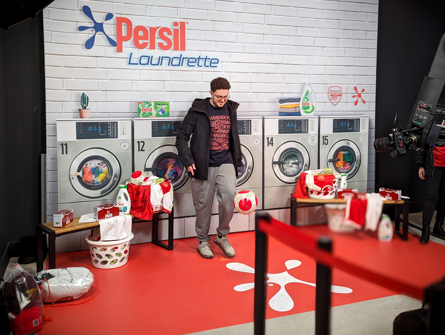 Persil X Arsenal 4.jpg