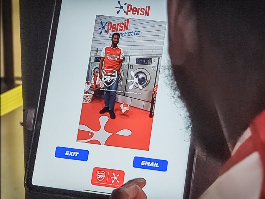 Persil X Arsenal 6.jpg