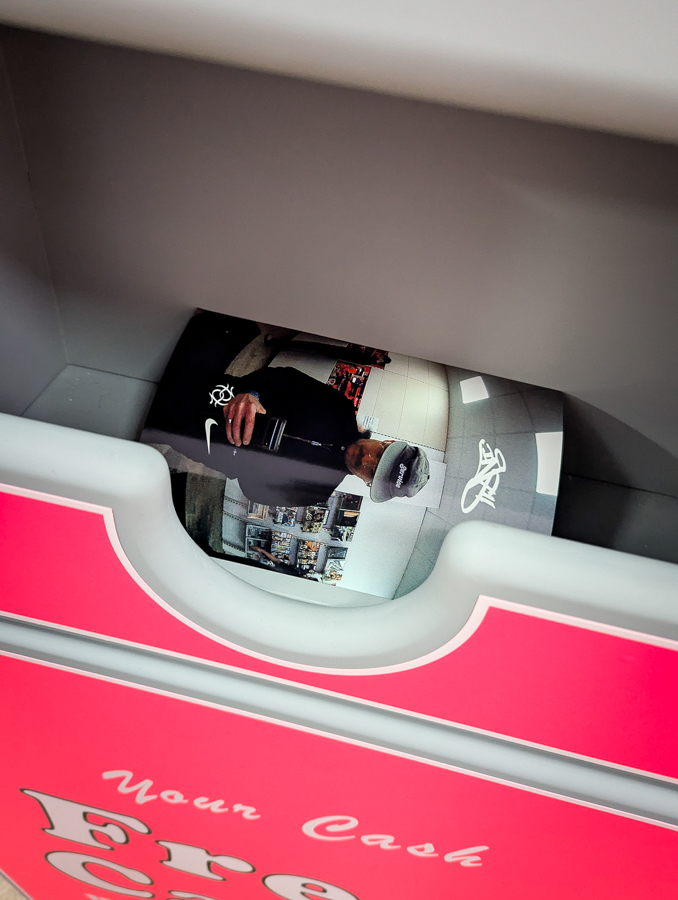 250125_Studio_Boum_Nike-3.jpg