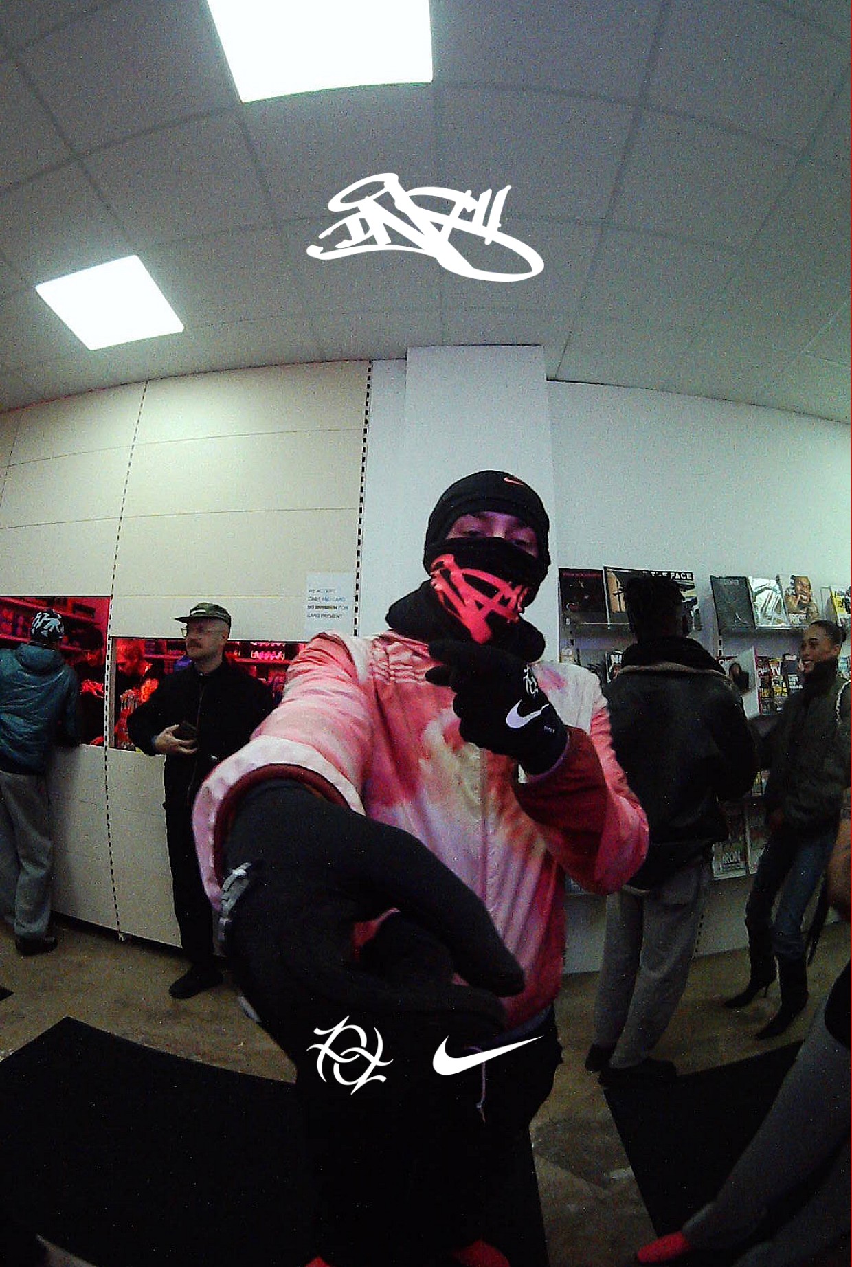 250125_Studio_Boum_Nike_1.jpg