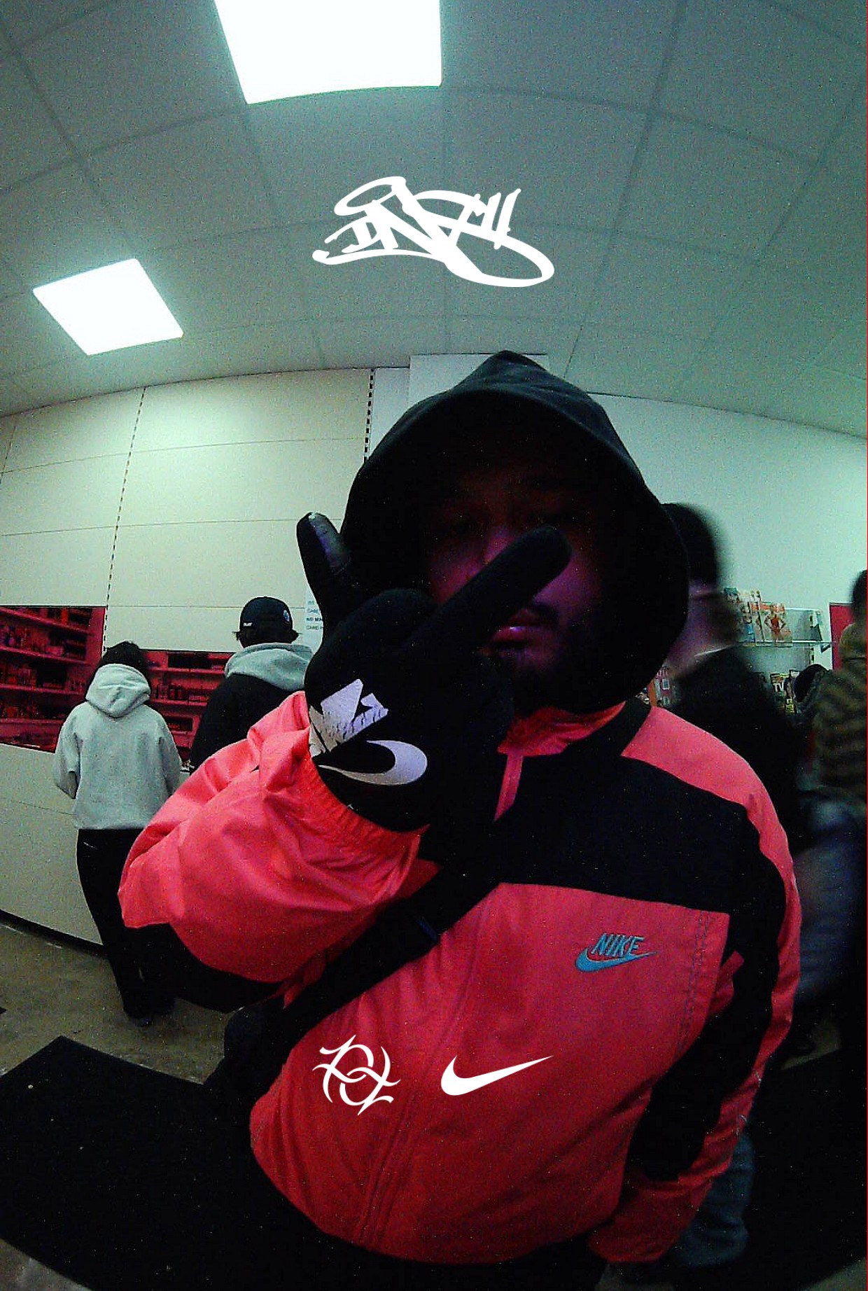 250125_Studio_Boum_Nike_2.jpg