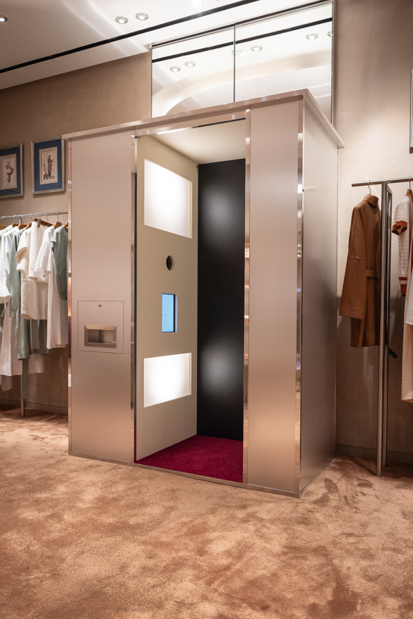 250225_Hermès-10-4.jpg