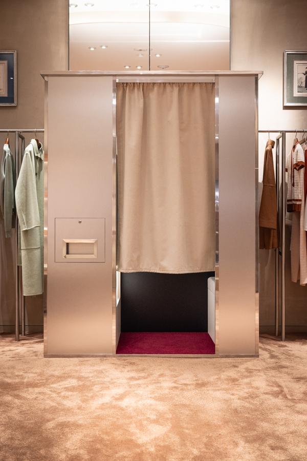 250225_Hermès-16-2.jpg