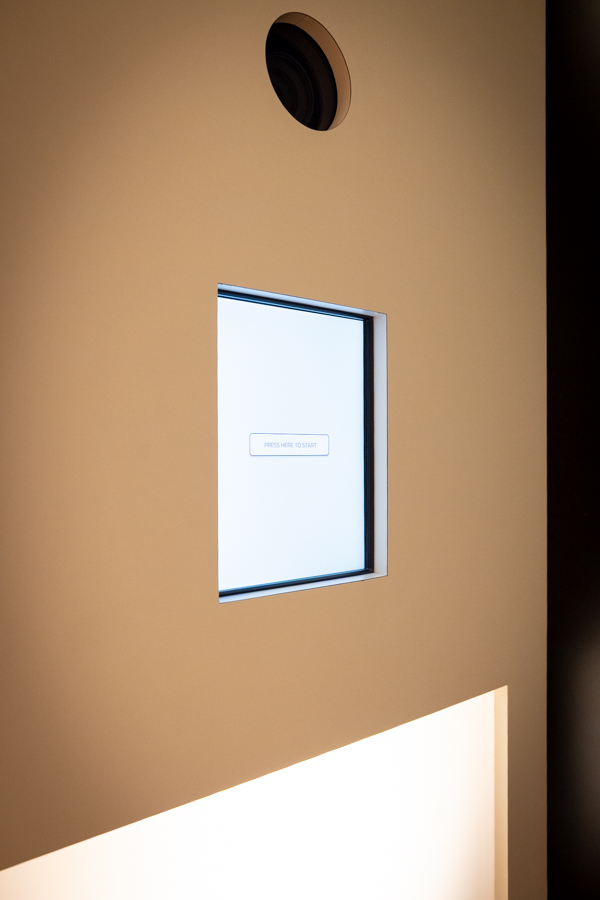 250225_Hermès-25-6.jpg