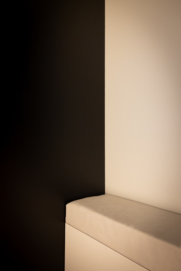 250225_Hermès-26-5.jpg