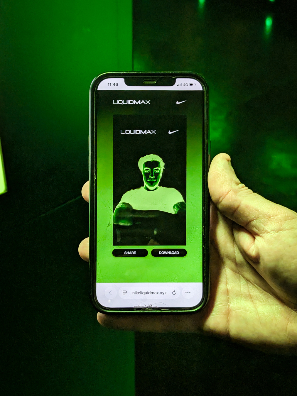 Nike_Liquid_Max_Transportal_Video_Booth-20.jpg