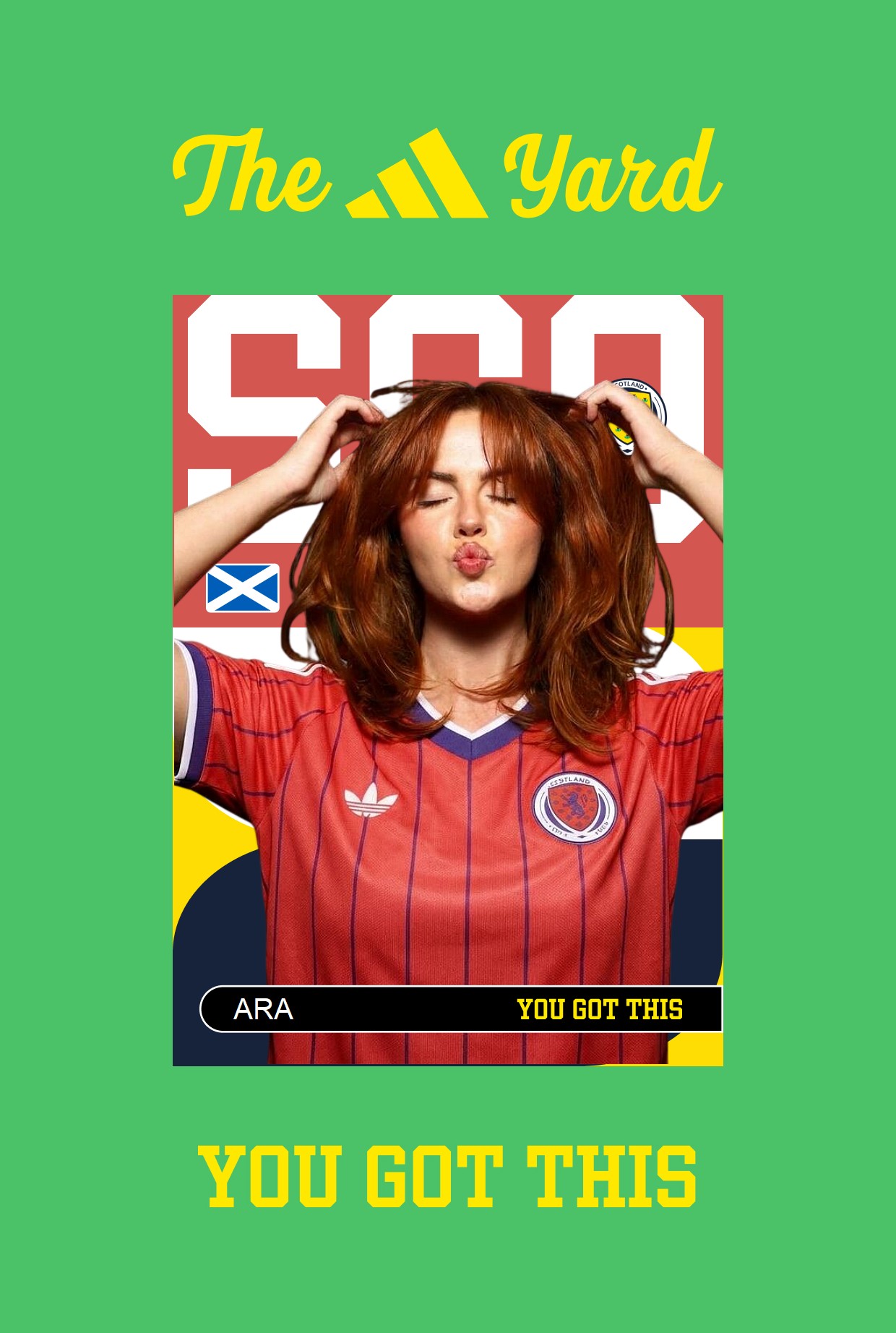 Adidas_You_Got_This-AI-Football-Card-Photo-Booth-Example_3.jpg