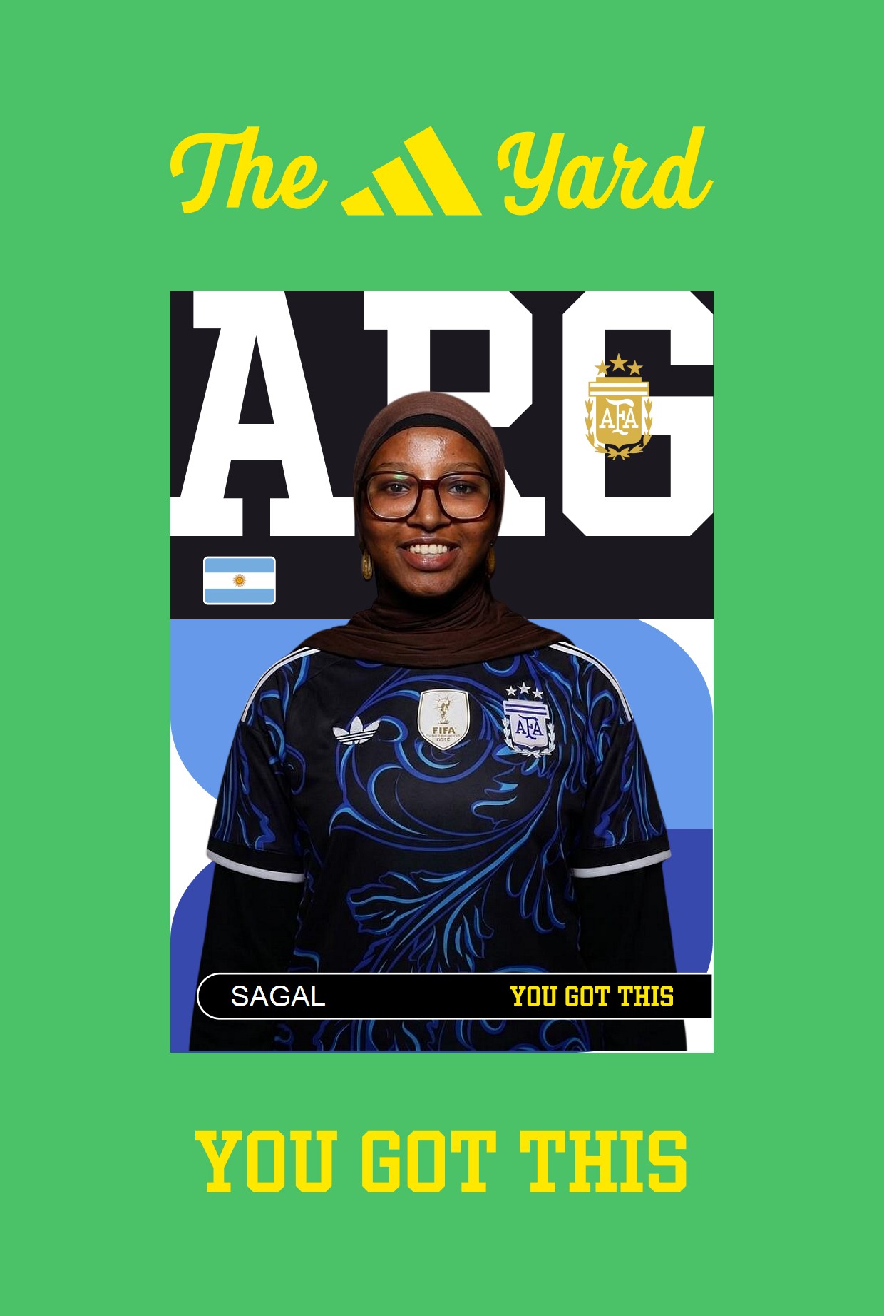 Adidas_You_Got_This-AI-Football-Card-Photo-Booth-Example_3.jpg