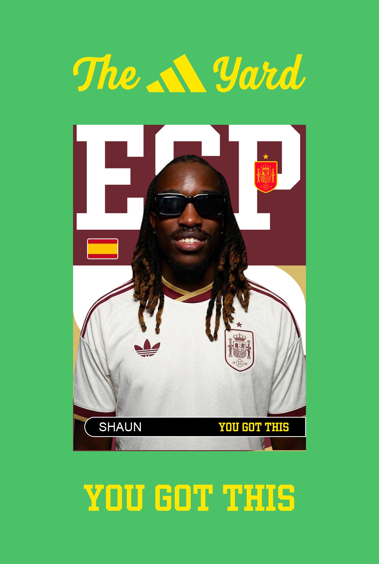 Adidas_You_Got_This-AI-Football-Card-Photo-Booth-Example_5.jpg