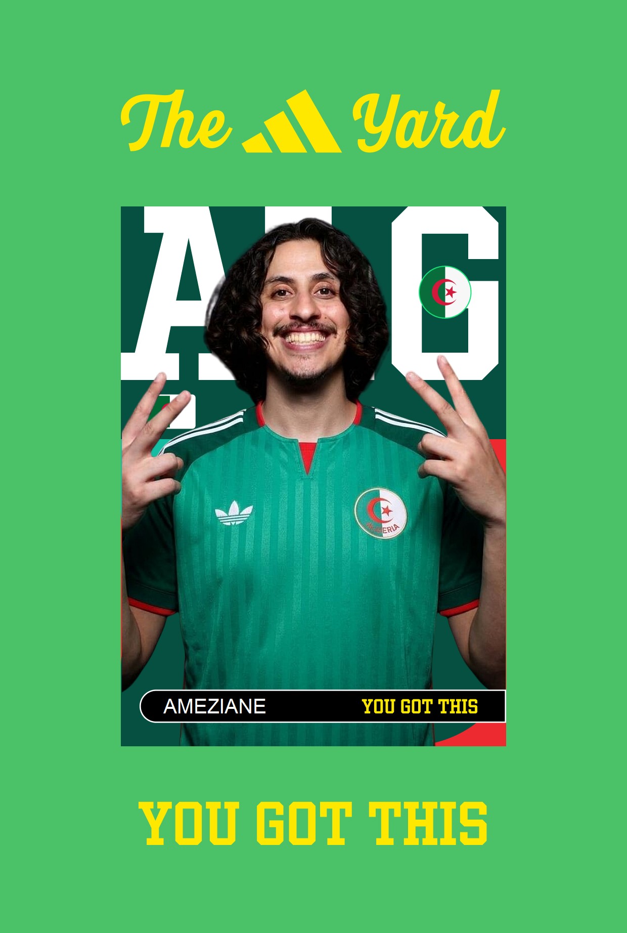 Adidas_You_Got_This-AI-Football-Card-Photo-Booth-Example_2.jpg