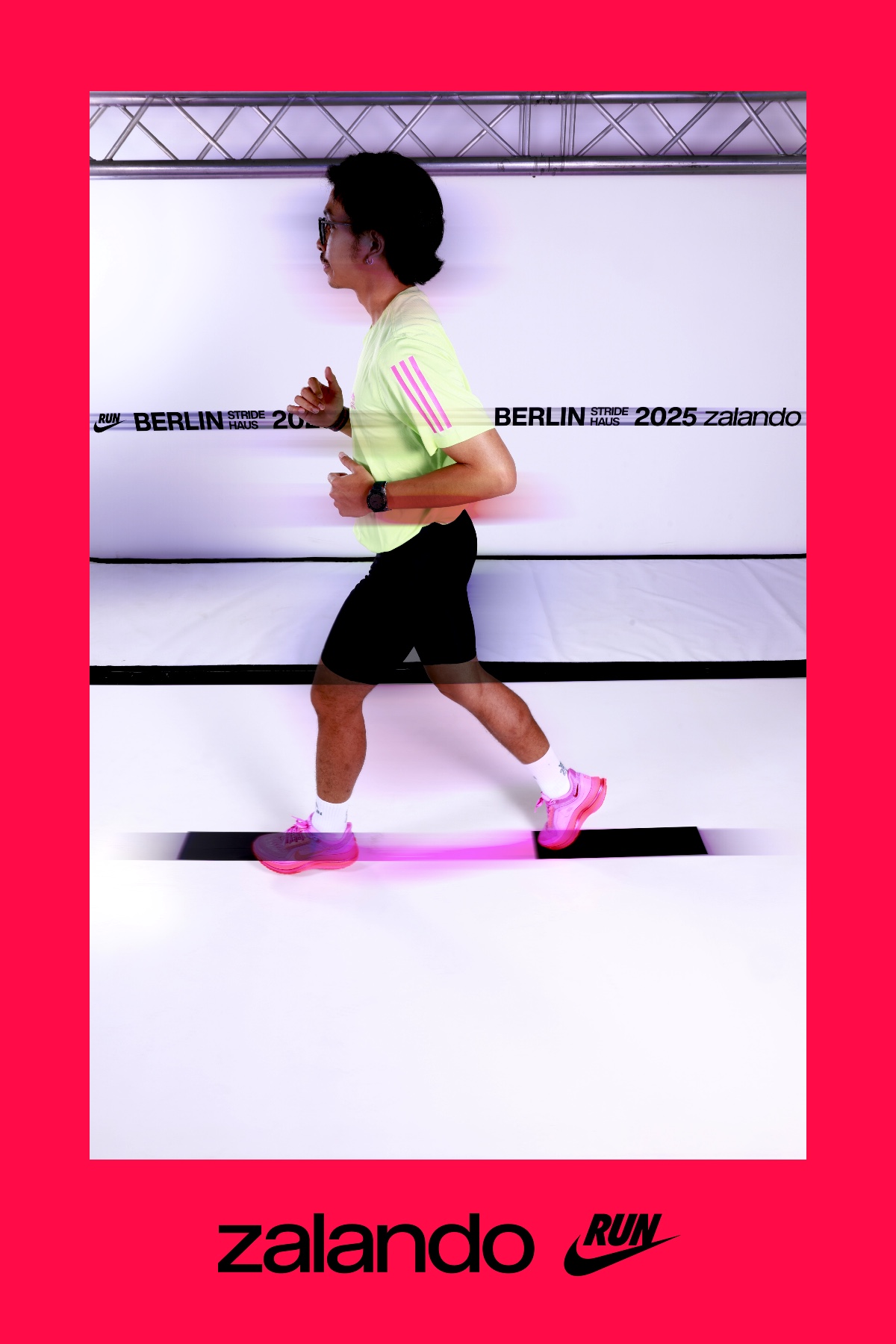 NikeXZalando.jpg