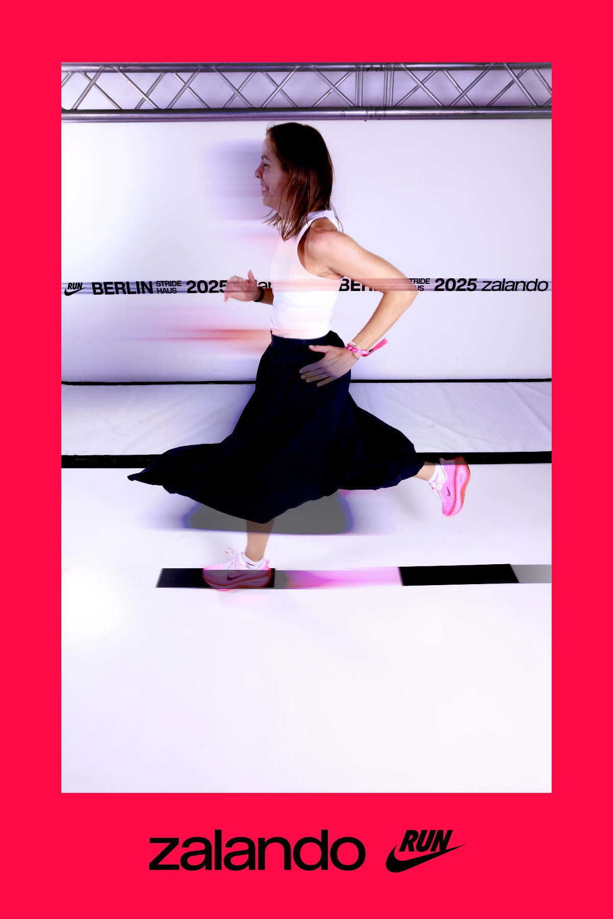 NikeXZalando_3.jpg