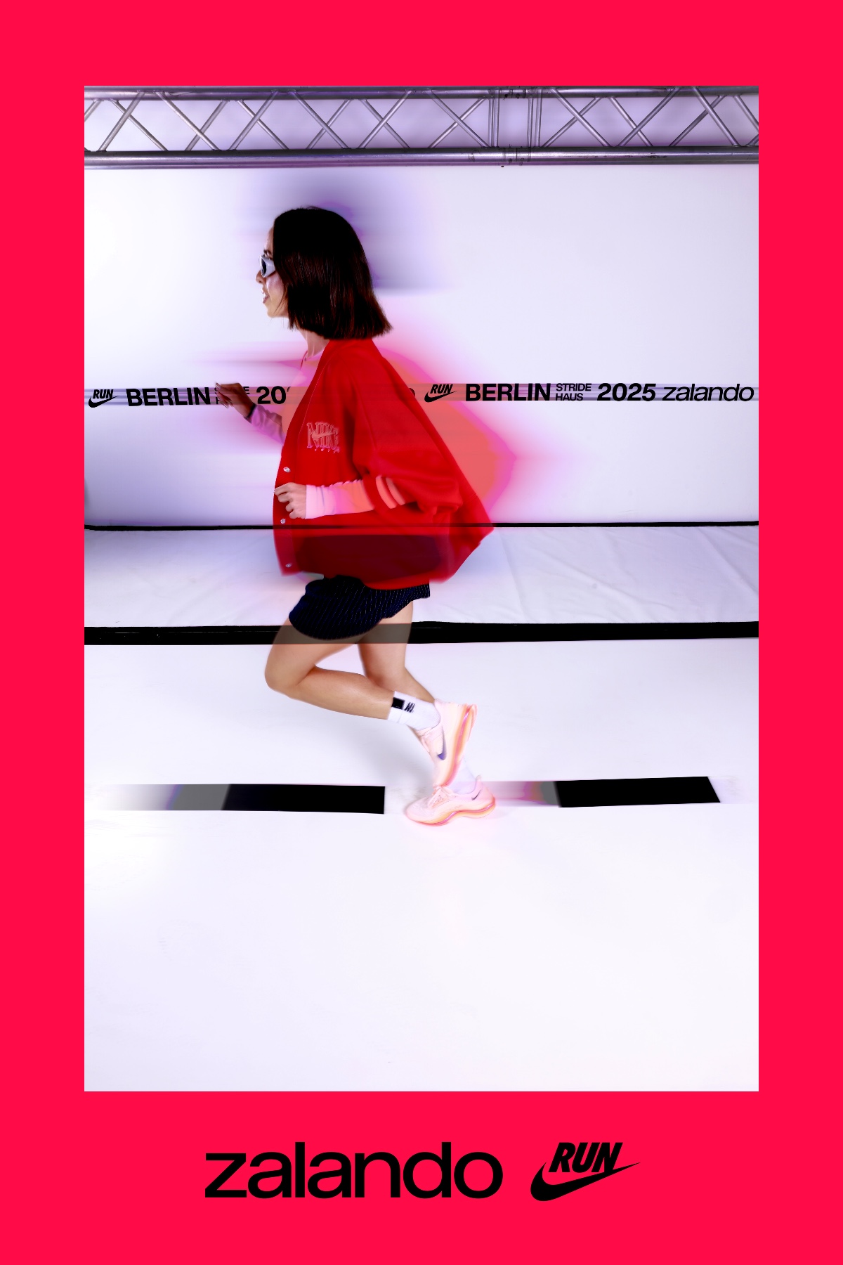 NikeXZalando_1.jpg