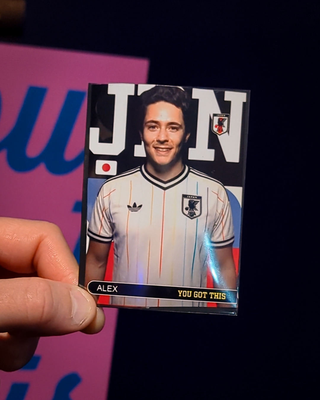 Adidas_You_Got_This-AI-Football-Card-Photo-Booth-10.jpg