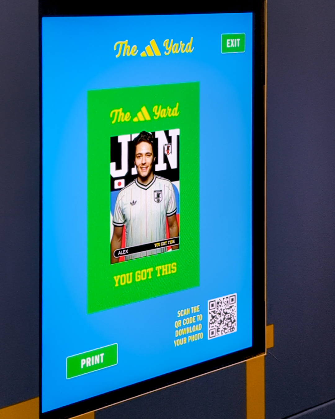 Adidas_You_Got_This-AI-Football-Card-Photo-Booth-11.jpg