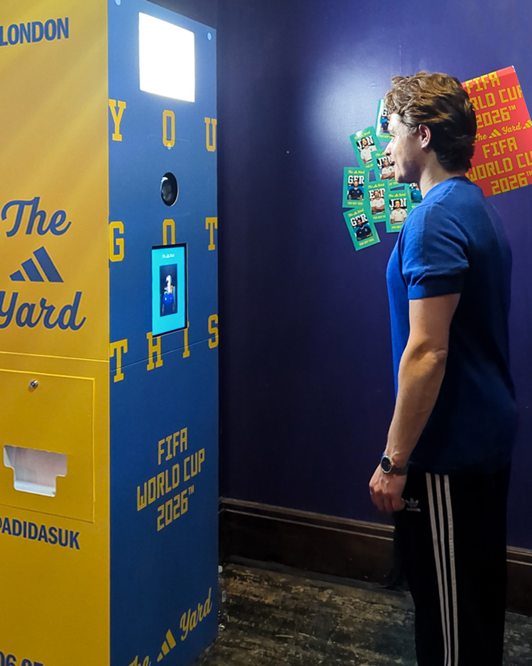 Adidas_You_Got_This-AI-Football-Card-Photo-Booth-4.1.jpg
