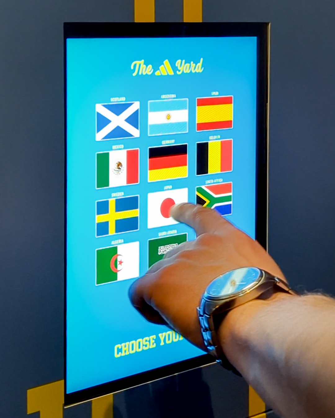 Adidas_You_Got_This-AI-Football-Card-Photo-Booth-7.jpg