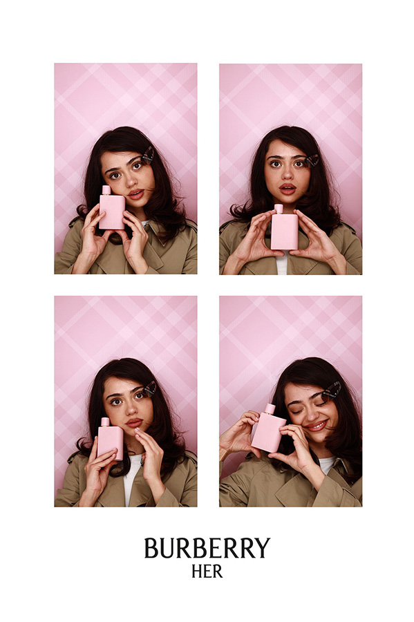 Burberry_Her_London_Photo_Booth_Print_1.jpg