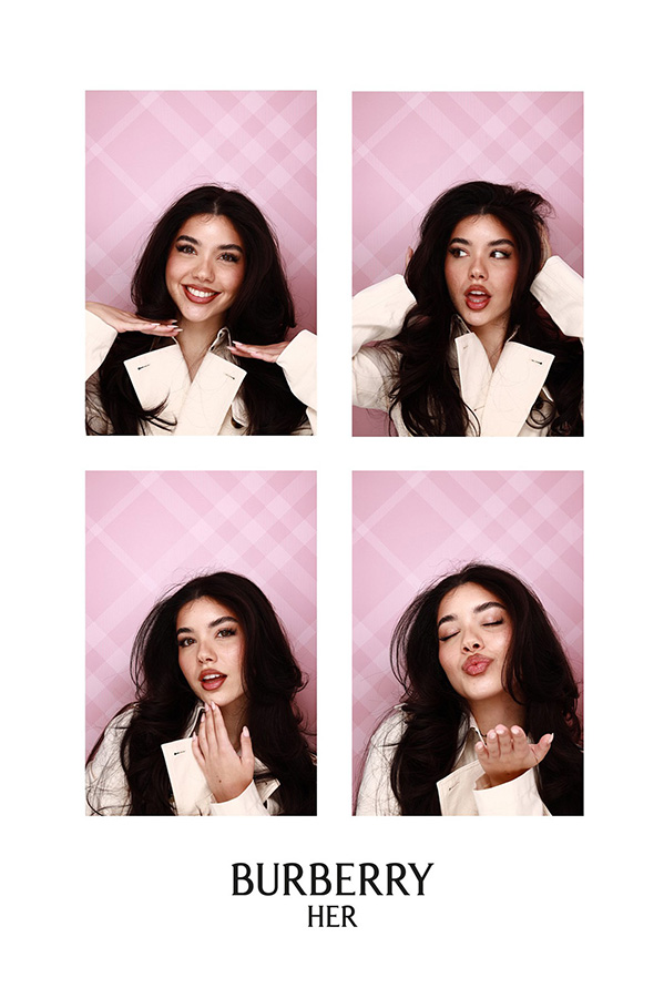 Burberry_Her_London_Photo_Booth_Print_2.jpg