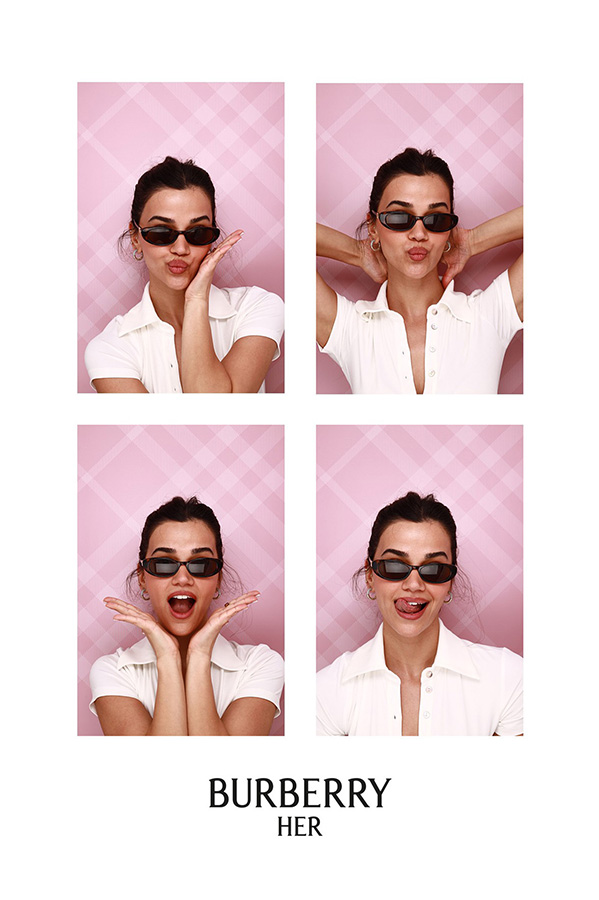 Burberry_Her_London_Photo_Booth_Print_3.jpg