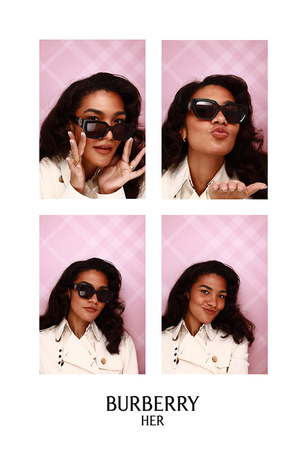 Burberry_Her_London_Photo_Booth_Print_5_Olivia_Dean.jpg