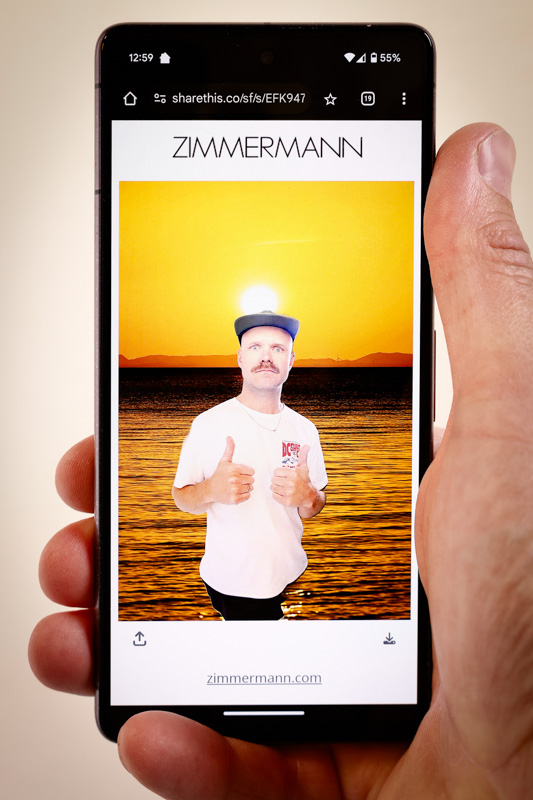 Zimmermann_Le_Bon_Marché_4.jpg