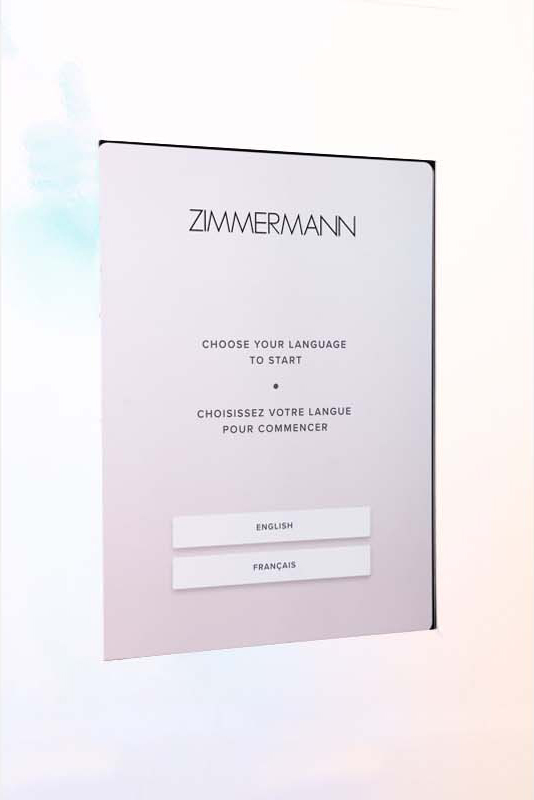 Zimmermann_Le_Bon_Marché_2.jpg