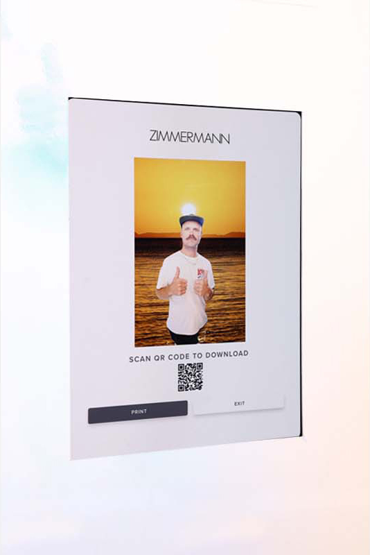 Zimmermann_Le_Bon_Marché_3.jpg