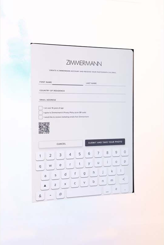 Zimmermann_Le_Bon_Marché_3.jpg