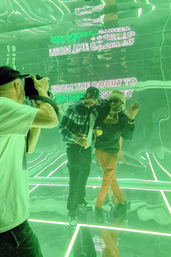 Lacoste - Store Launch-1.jpg