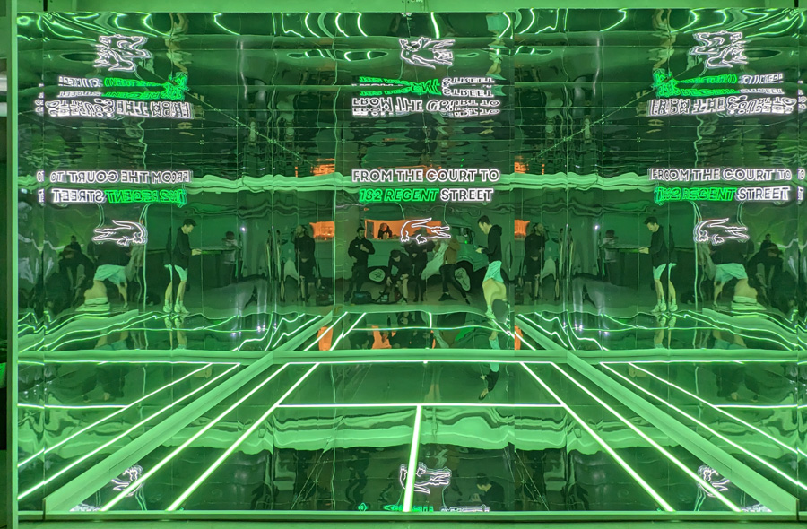 Lacoste - Store Launch-3.jpg