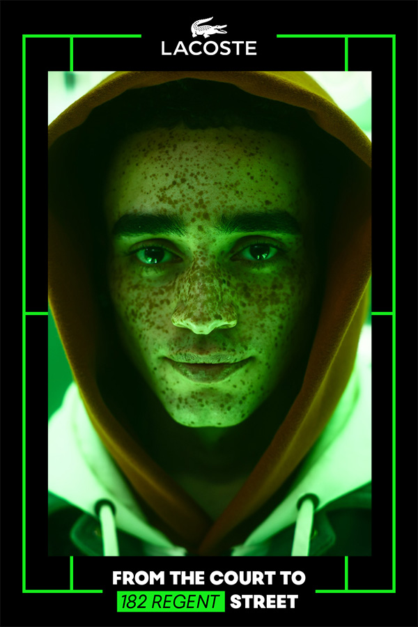 Lacoste - Store Launch-6.jpg