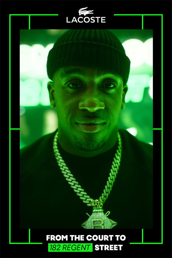 Lacoste - Store Launch-7.jpg