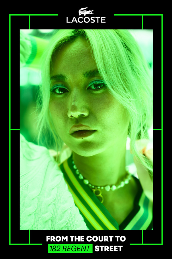 Lacoste - Store Launch-8.jpg