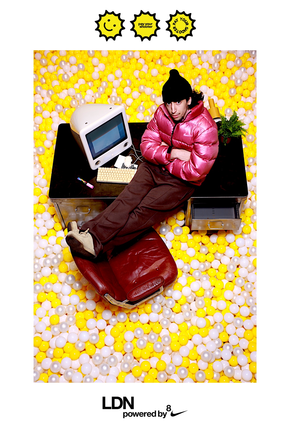 Nike-powered by 8 - PYS-6.jpg