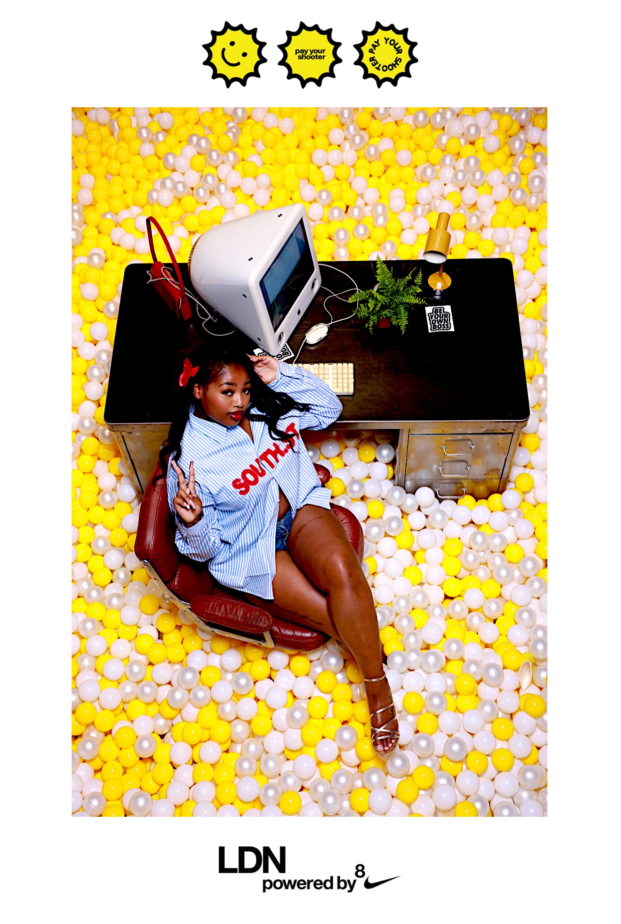 Nike-powered by 8 - PYS-7.jpg