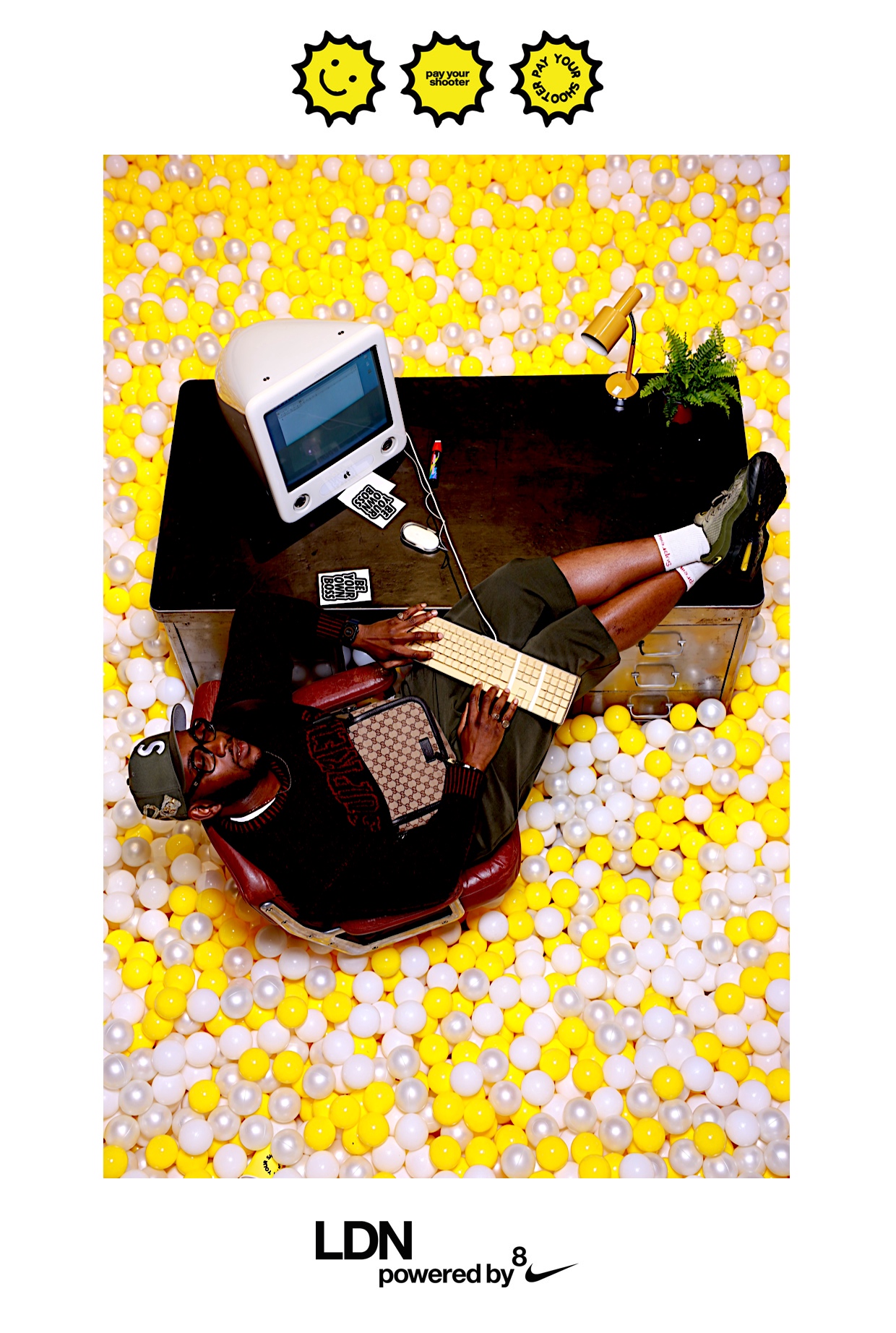 Nike-powered by 8 - PYS-9.jpg