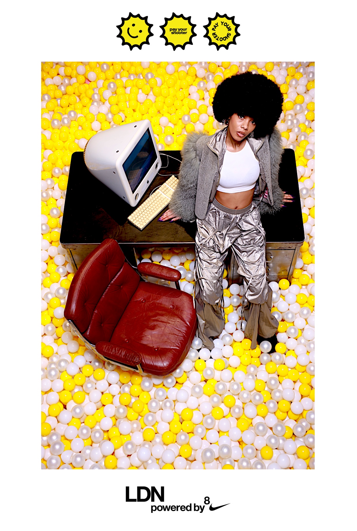 Nike-powered by 8 - PYS_1.jpg