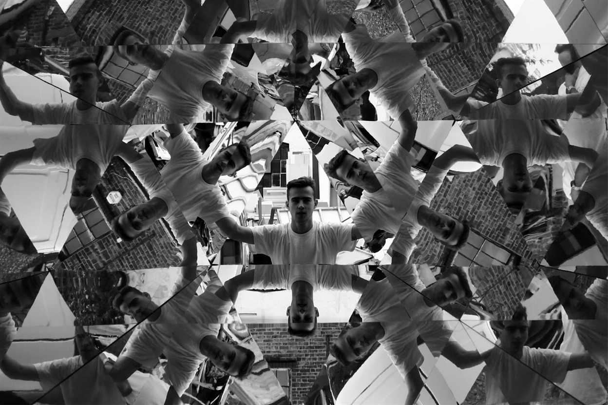 PATTERNITY_Kaleidohome-2.jpg