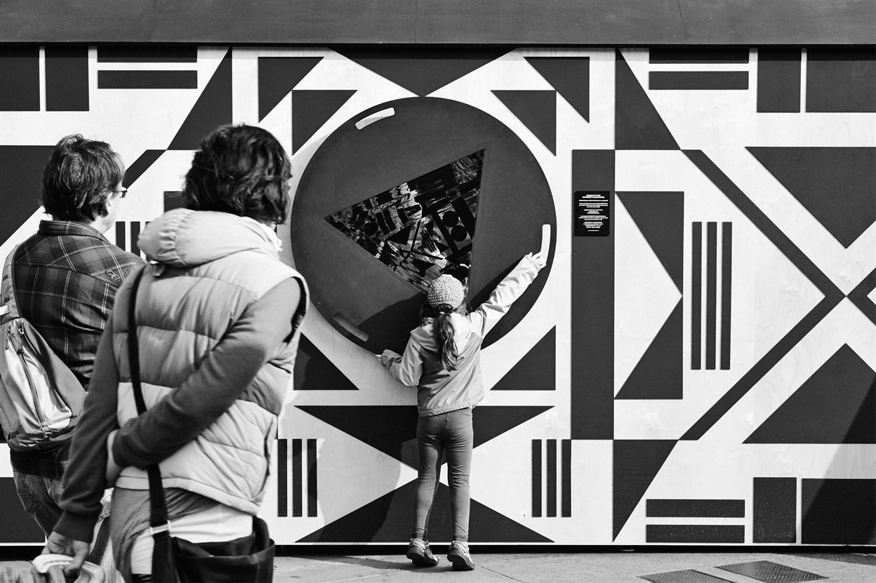 PATTERNITY_Kaleidohome-4.jpg