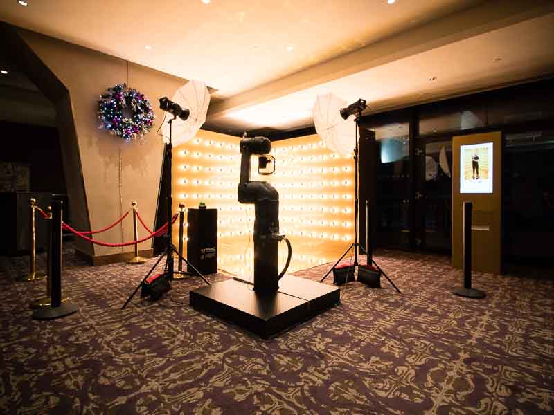 Just Eat - X Factor Final - 03