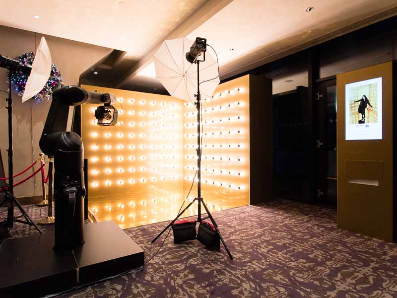 Just Eat - X Factor Final - 04